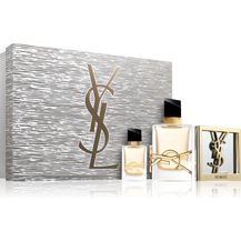 Bild für Yves Saint Laurent Libre Geschenkset für Damen