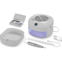 Bild für BEURER MP 210 LUX