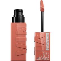 Bild für Maybelline New York flüssiger Lippenstift