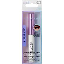 Bild für Kiss Falscara Overnighter