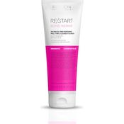 REVLON PROFESSIONAL RE/START Bond Repair, Damage Reversing Melting Conditioner, 200 ml, vegane Spülung zur Reparatur von Haarschäden, entwirrend und pflegend, 4-in-1-Technologie