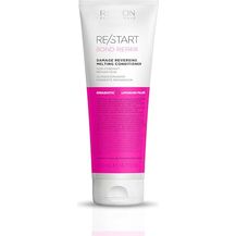 Bild für REVLON PROFESSIONAL RE/START Bond Repair