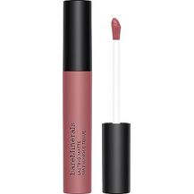 Bild für bareMinerals Mineralist Lasting Matte Liquid Lipstick