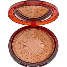 Bild für Malu Wilz Bronzing Powder City Flair Edition 20g I Bronzer Puder mit 3 aufeinander abgestimmten Farbnuancen I Federleichte
