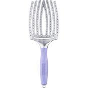 Olivia Garden Fingerbrush large