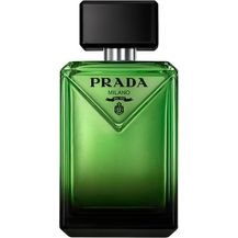 Bild für Prada Paradigme Eau de Parfum Spray