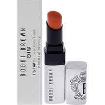 Bild für BOBBI BROWN Extra Lip Tint