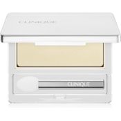 Clinique All About Shadow™ Single Lidschatten French Vanilla, Soft Matte, 1.9 g – Ophthalmologisch getestet, leicht aufzutragen und langanhaltend
