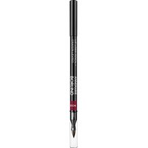 Bild für ANNEMARIE BÖRLIND LIPPEN EFFECTIVE NATURAL BEAUTY Lip Liner Pencil Rosewood (1 g)