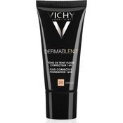 Vichy Dermablend Make-up 20 30 ml
