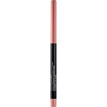 Bild für Maybelline Color Sensational Shaping Lipliner 0.28 g Nr. 20