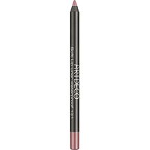 Bild für ARTDECO Soft Lipliner Waterproof