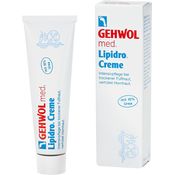 Gehwol med Lipidro Creme - 75 ml