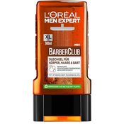 L'Oréal Men Expert  Barber Club 300 ml