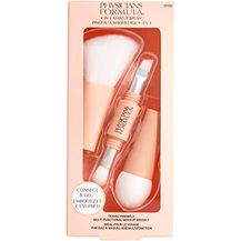 Bild für Physicians Formula