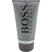 Hugo Boss Boss Bottled Shower Gel 150 ml für Alle Hauttypen geeignet