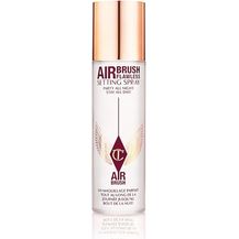 Bild für Charlotte Tilbury Airbrush Flawless Setting Spray