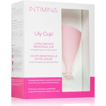 Bild für Intimina Lily Cup A Menstruationstasse