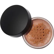 Bild für Anastasia Beverly Hills Teint Make-up Loose Setting Powder Deep Peach
