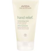 Aveda Body Care Hand Relief 125 ml