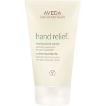 Bild für Aveda Body Care Hand Relief 125 ml