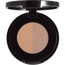 Bild für Anastasia Beverly Hills Augenbrauenfarbe Brow Powder Duo Augenbrauenpuder
