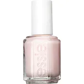 essie Coral- & Rottöne Essieliebe zum Verschenken Nagellack 13.5 ml