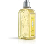 L'Occitane Verveine Agrumes Gel Douche Duschgel 250 ml