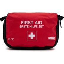 Bild für Flexeo Erste-Hilfe Set Adventure Mini (29-Teilig)