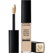 Lancôme Teint Idole Ultra Wear All Over Concealer, 010 Beige Porcelaine