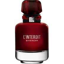 Bild für Givenchy L'Interdit Rouge Eau de Parfum (EdP)