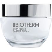 Biotherm Cera Repair Barrier Cream