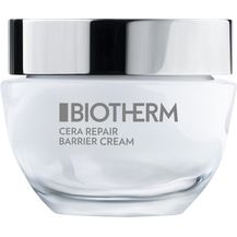 Bild für Biotherm Cera Repair Barrier Cream