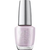OPI Downtown LA Infinite Shine Lacquer Graffiti Sweetie 15 ml
