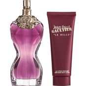 Jean Paul Gaultier La Belle Set Eau de Parfum (EdP) 50 ml + Bodylotion 75 ml