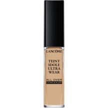Bild für Lancôme Teint Idole Ultra Wear All Over Concealer