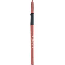 Bild für Artdeco Mineral Lipliner Nr. 15A Mineral Sienna 0,4 g