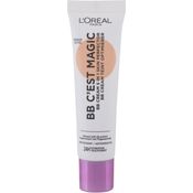 L'Oréal BB Cream C'est Magique Medium 30 ml