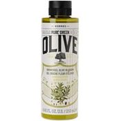 Korres Pure Greek Olive Duschgel Olive Blossom 250 ml