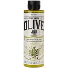 Bild für Korres Pure Greek Olive Duschgel Olive Blossom 250 ml