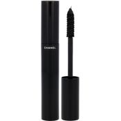 Chanel Le Volume De Chanel Mascara 6g