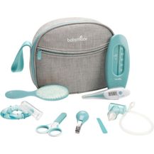 Bild für Babymoov Baby-Kulturtasche inklusive Pflegezubehör