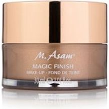 Bild für M.ASAM Magic Finish Make-up 30 ml