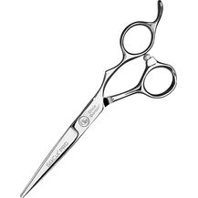 Bild für SilkCut PRO 5,75"