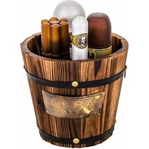 Bild für Cuba Gold Set Eau de Toilette (EdT)