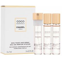 Bild für Chanel Coco Mademoiselle Intense Eau de Parfum (EdP)