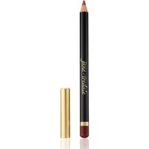 Bild für Jane Iredale Lipliner Lip Make-Up Lip Pencil Earth Red