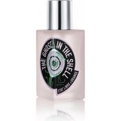 Etat Libre d'Orange Eld'o ghost in the shell Eau de Parfum (EdP) Damenduft 100 ml