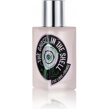 Bild für Etat Libre d'Orange Eld'o ghost in the shell Eau de Parfum (EdP)
