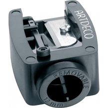 Bild für SHARPER jumbo